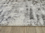 Gerdie - Rug - JaxCo Furniture