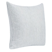 VC Casa - Pillow - JaxCo Furniture