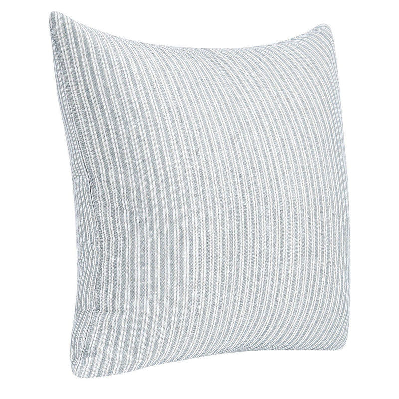 VC Casa - Pillow - JaxCo Furniture