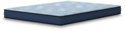 Peak 2.0 Bonnell - Mattress - JaxCo Furniture