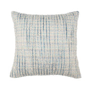 Equilibrium - Trona Pillow - JaxCo Furniture