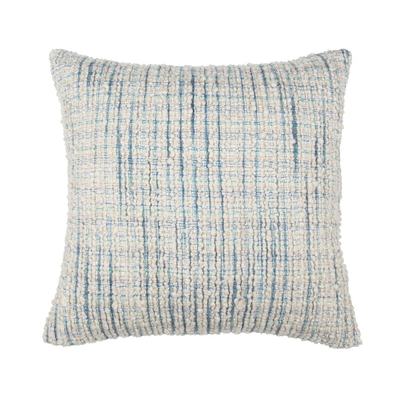 Equilibrium - Trona Pillow - JaxCo Furniture