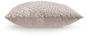Cortlen - Pillow - JaxCo Furniture