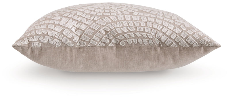 Cortlen - Pillow - JaxCo Furniture