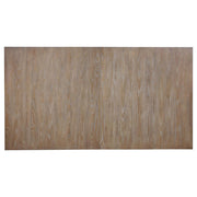 Brockway - Extension Leaf Dining Table - JaxCo Furniture