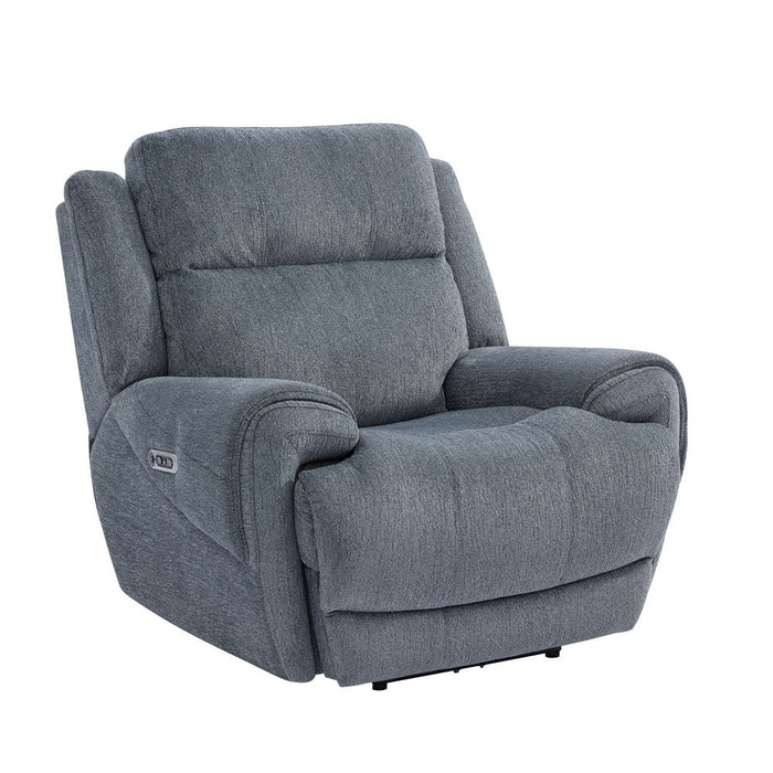 Spencer - Power Recliner