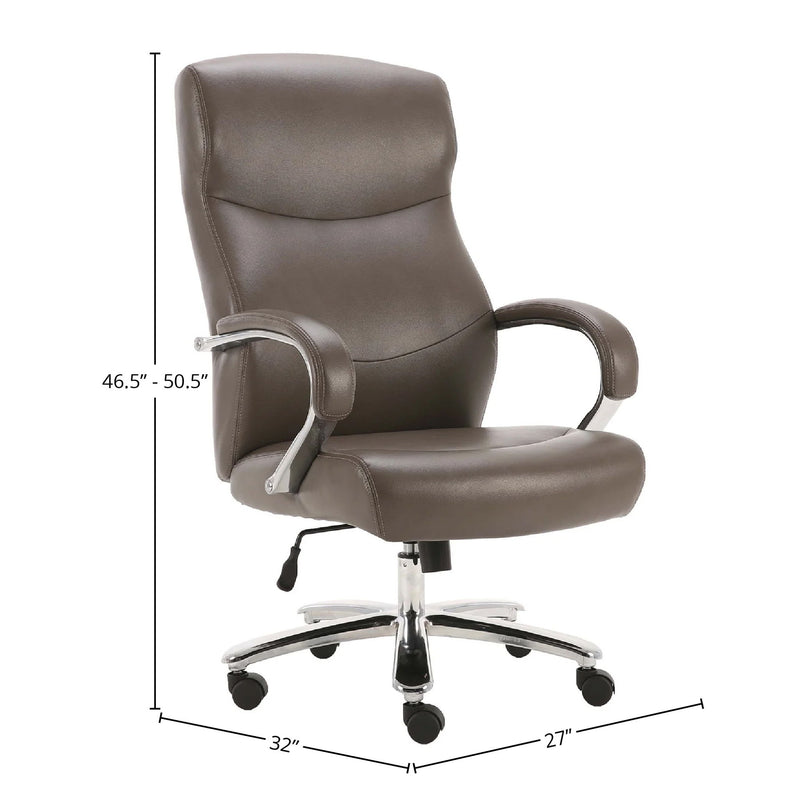 Dc#315Hd - Desk Chair - JaxCo Furniture