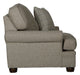 Farmington - Chair - Buff - JaxCo Furniture