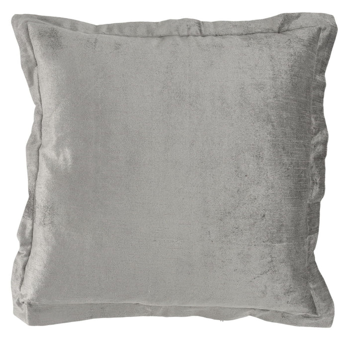 Lapis - SLD Pillow - JaxCo Furniture