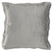 Lapis - SLD Pillow - JaxCo Furniture