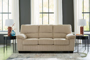 Simplejoy - Sofa - JaxCo Furniture
