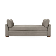 Audrey - Daybed - JaxCo Furniture
