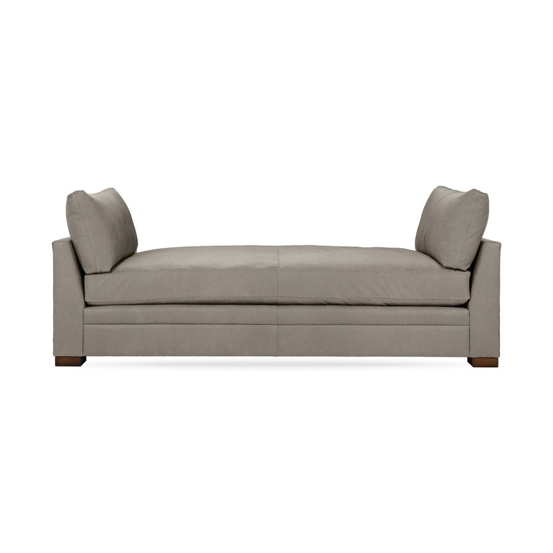 Audrey - Daybed - JaxCo Furniture