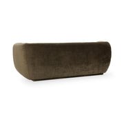 Nico - Sofa - JaxCo Furniture