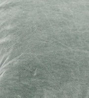 Heirloom Velvet - SLD Pillow - JaxCo Furniture