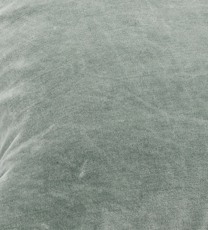 Heirloom Velvet - SLD Pillow - JaxCo Furniture