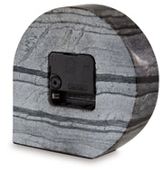 Janmour - Table Clock - JaxCo Furniture