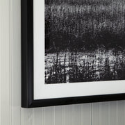 Deborland - Black / White - Wall Art - JaxCo Furniture