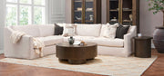 Kipton - Sectional Sofa - JaxCo Furniture