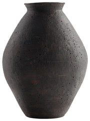 Hannela - Vase - JaxCo Furniture