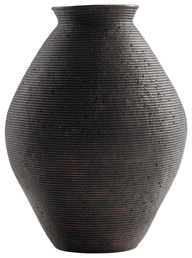 Hannela - Vase - JaxCo Furniture