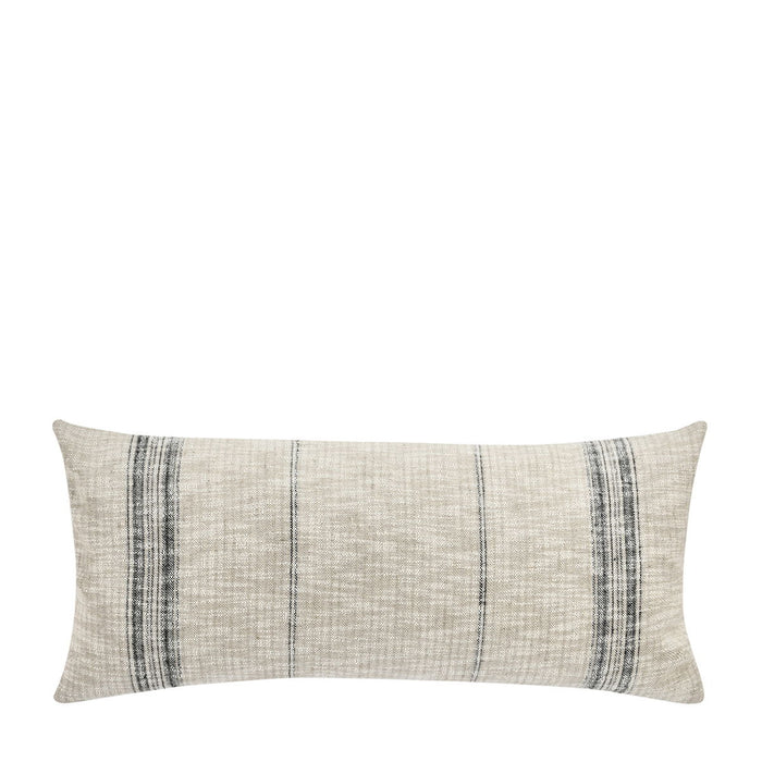 Repose - RP Ria Pillow - JaxCo Furniture