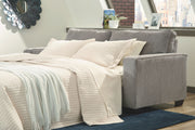 Altari - Sleeper Sofa - JaxCo Furniture