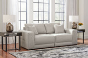 Next-gen - Sectional - JaxCo Furniture