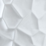 Jungrove - White - Stool - JaxCo Furniture