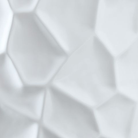 Jungrove - White - Stool - JaxCo Furniture