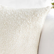 Sava - Pillow - JaxCo Furniture
