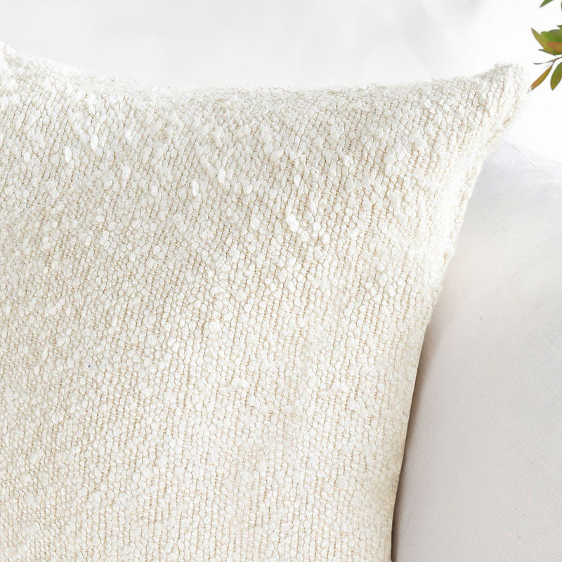 Sava - Pillow - JaxCo Furniture