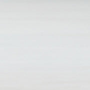 Greddinton - White - Dining Table - JaxCo Furniture