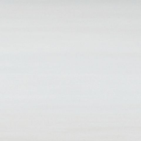 Greddinton - White - Dining Table - JaxCo Furniture