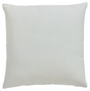 Gyldan - Pillow - JaxCo Furniture