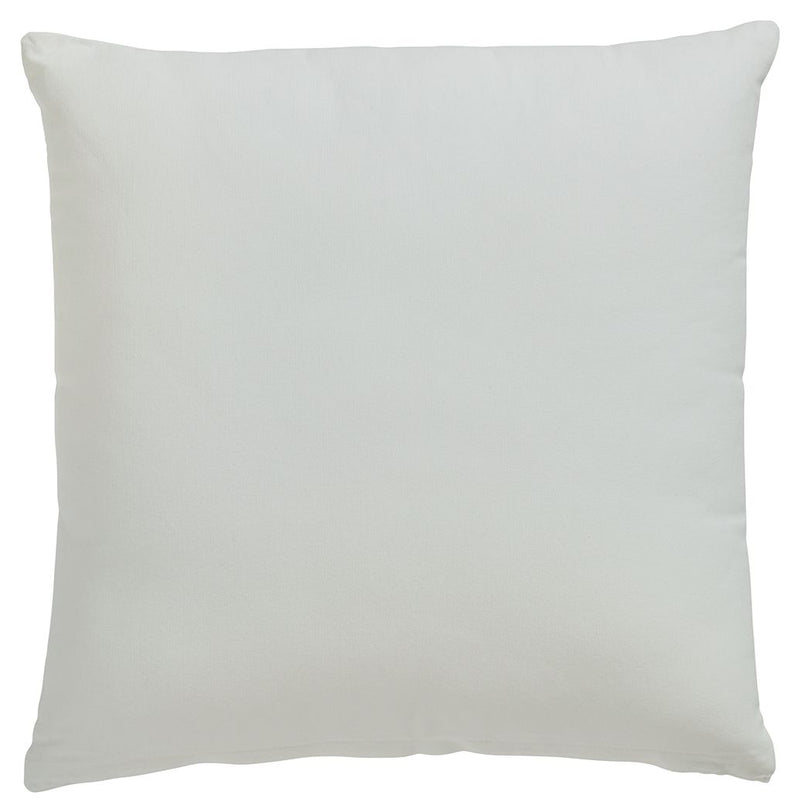 Gyldan - Pillow - JaxCo Furniture
