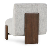 Chelsea - Accent Chair - JaxCo Furniture
