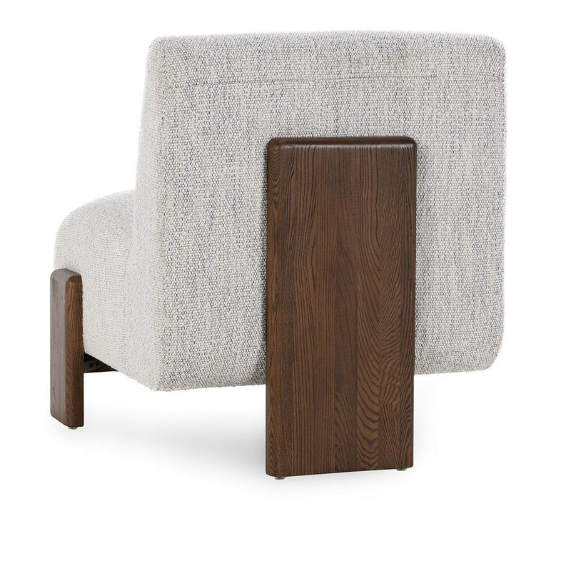 Chelsea - Accent Chair - JaxCo Furniture