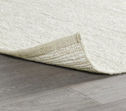Soumak - Jute Rug - JaxCo Furniture