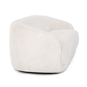 Argon - Sofa - Beige - JaxCo Furniture