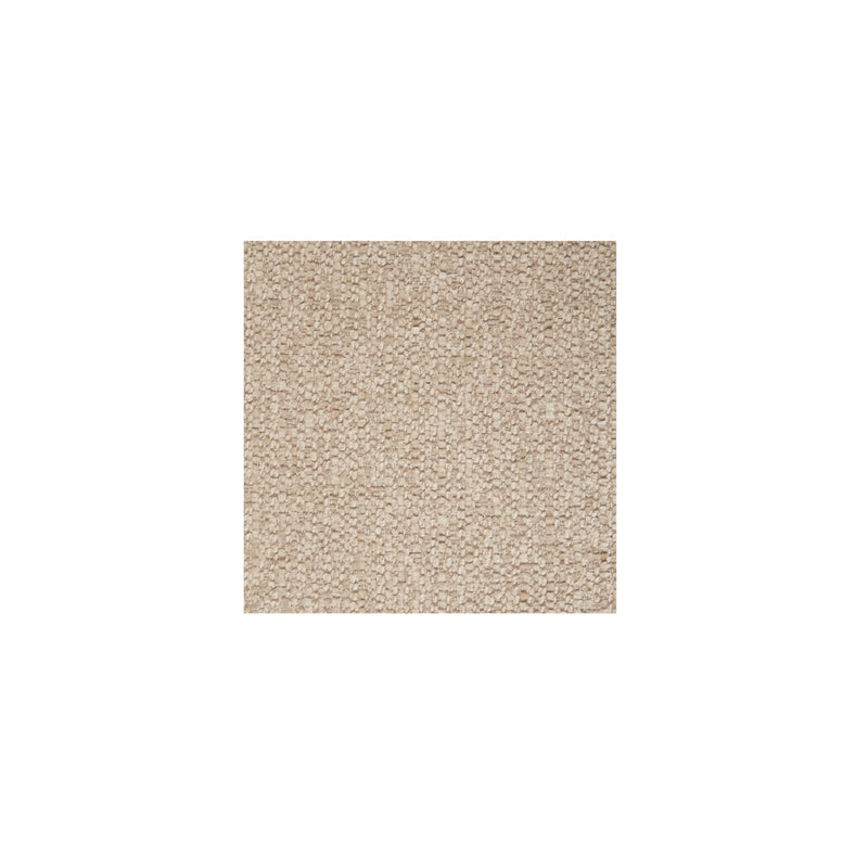 Cardero - Daybed - Beige - JaxCo Furniture