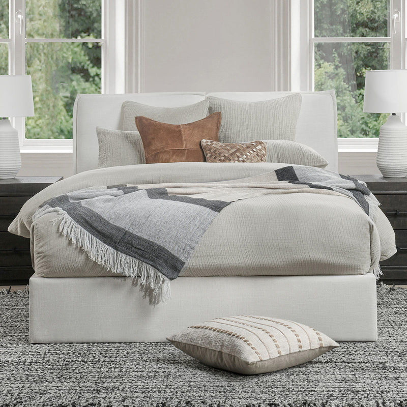 Cardiff - Duvet - JaxCo Furniture
