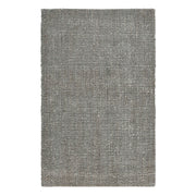 Chunky Loop - Rug - JaxCo Furniture