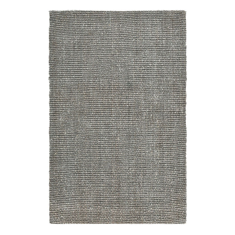 Chunky Loop - Rug - JaxCo Furniture