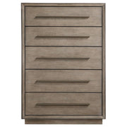 Durango - Bedroom Chest - JaxCo Furniture