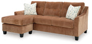 Amity Bay - Living Room Set - JaxCo Furniture