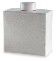 Haddworth - Jar - JaxCo Furniture