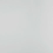 Kenzo - Round Galvanized Steel Bistro Bar Table - Silver - JaxCo Furniture