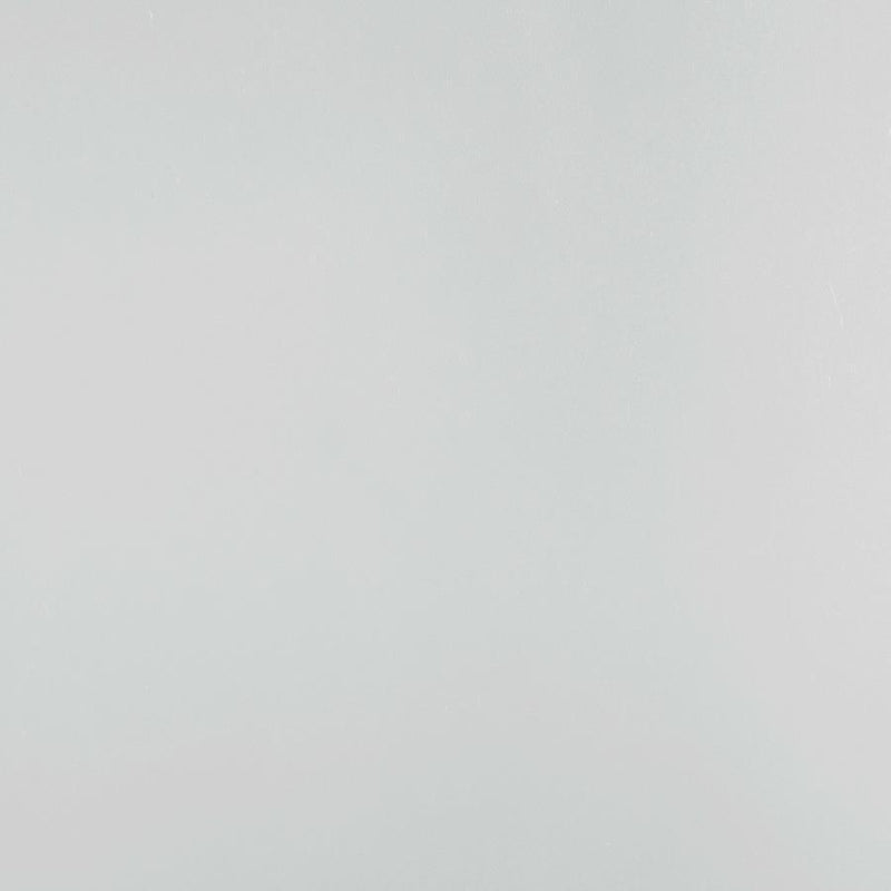 Kenzo - Round Galvanized Steel Bistro Bar Table - Silver - JaxCo Furniture