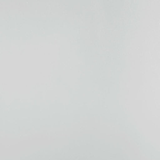 Kenzo - Round Galvanized Steel Bistro Bar Table - Silver - JaxCo Furniture